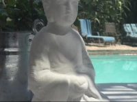 Ocean Blue Guest House 4*