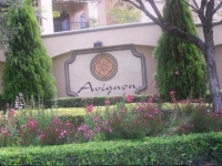 Ruby Homes - Avignon 4*