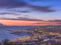 The Chocolate Box Guesthouse