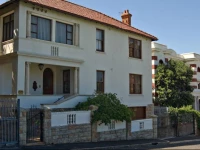 Bella Ev Guest House