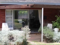 Waterford Guest House 3*