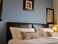 18 On Coral Apartment