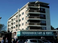 Rondebosch Court