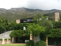 Snooze in Hout Bay Self-Catering