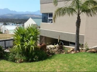 Gordons Bay Villa
