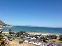 Gordans Bay Apartment