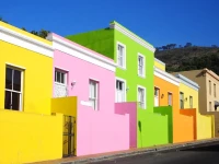 Two Views Beach House