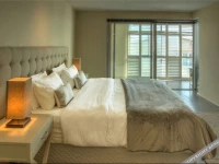 Mouille Point Sea Views