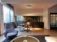 Faircity Green Market Suites