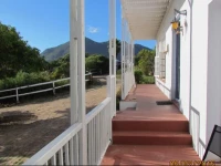 Heron Chase Self-Catering Holiday Home