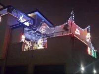 Viola Road Apartment