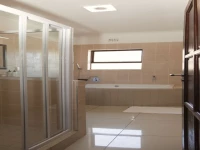 Go Green Self Catering Accommodation