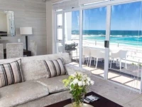 Seasonsfind - The Sunset