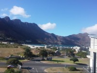 Sea La Vie Hout Bay