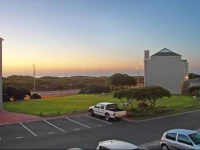 Big Bay Beach Club 187