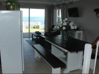 Southern Right Accommodation