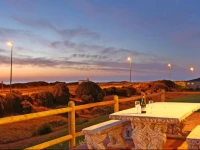 Big Bay Beach Club G16