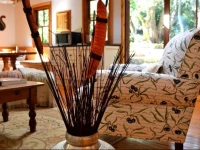 Stoney Brook Cottage