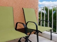 Cozy Spot in Kingston