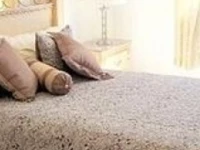 Paradise Mango Walk Apartment 4*