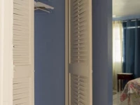 Lincoln Liberty Manor