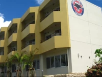 Ocean View Kamanta 3*