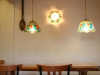 Pension Tyrolean Hat 2*