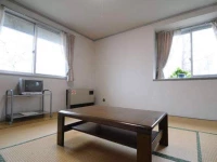 Kusatsu Kogen Youth Hostel 2*