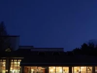 Yatsugatake Hotel Fuuka 3*