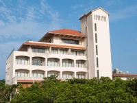 La Teada Ishigaki Resort 4*