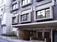 Hotel Uojien 2*
