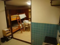 Guesthouse Kotoya Kotake