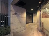 CMM Kyoto Ekimae 3*
