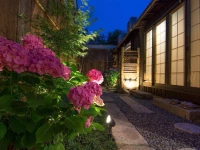 Kyomachiya Takanashi