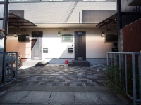 Kassiya Saiin Guesthouse