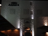 Hotel Vent Vert Annex - Adults Only