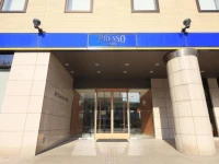 Keio Presso Inn Otemachi 3*