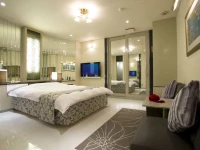 Hotel Casablanca - Adults Only