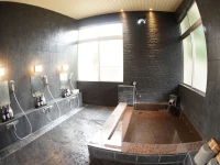 Hotel Miyoshino Bekkan