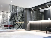 Hotel Sun Plaza 2 Annex