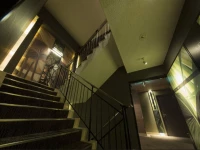 LHotel - Adults Only