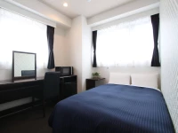 Hotel Livemax Asakusa Sky Front