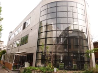 Artnshelter - Hostel