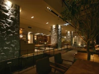 Hotel Coco Grand Takasaki 3*