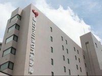 Fukui Phoenix Hotel 3*