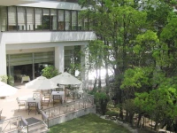 Hotel Kitano Plaza Rokkoso 4*