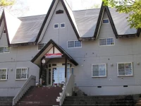 Pension Saint Honore