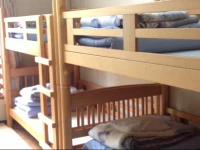 Tamaya Youth Hostel 1*