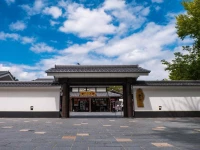 Extol Inn Kumamoto Ginza-dori 3*