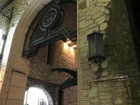 Hotel Citio Shizuoka 2*